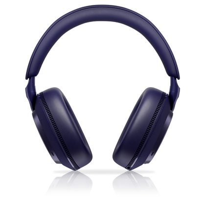 Наушники Bowers & Wilkins Px7 S3 (синий)