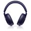 Беспроводные наушники Bowers & Wilkins Px7 S3 (синий)