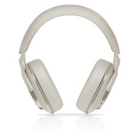 Bowers & Wilkins Px7 S3 (белый)