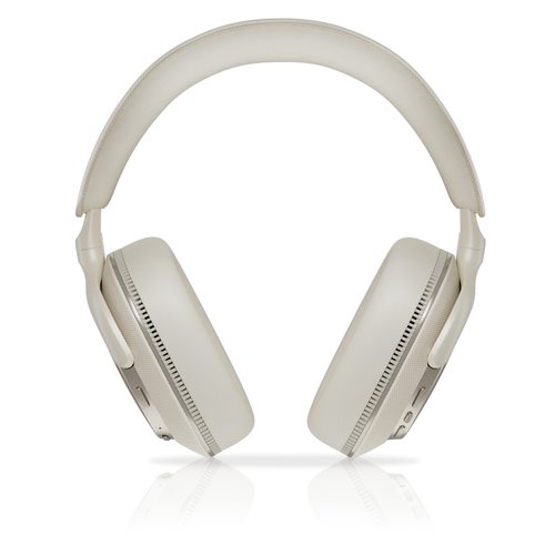 Наушники Bowers & Wilkins Px7 S3 (белый)