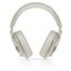 Беспроводные наушники Bowers & Wilkins Px7 S3 (белый)