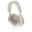 Беспроводные наушники Bowers & Wilkins Px7 S3 (белый)
