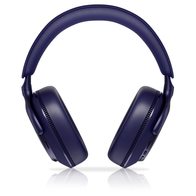Bowers & Wilkins Px7 S3 (синий)