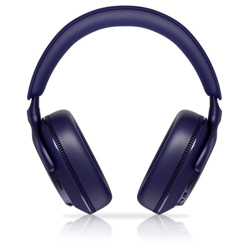 Наушники Bowers & Wilkins Px7 S3 (синий)