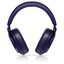 Беспроводные наушники Bowers & Wilkins Px7 S3 (синий)