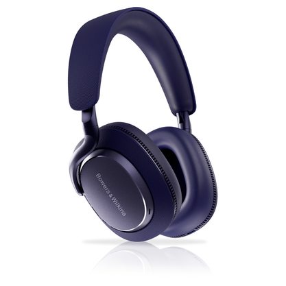 Наушники Bowers & Wilkins Px7 S3 (синий)