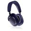 Беспроводные наушники Bowers & Wilkins Px7 S3 (синий)