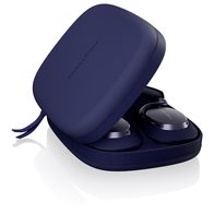Bowers & Wilkins Px7 S3 (синий)
