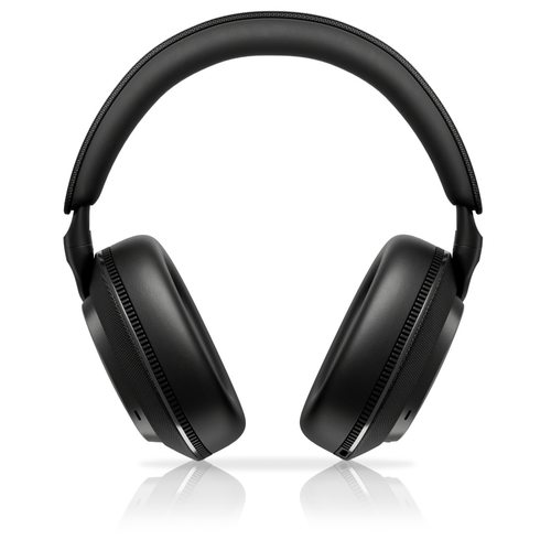 Наушники Bowers & Wilkins Px7 S3 (черный)