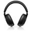 Беспроводные наушники Bowers & Wilkins Px7 S3 (черный)