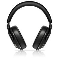 Bowers & Wilkins Px7 S3 (черный)