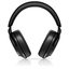 Беспроводные наушники Bowers & Wilkins Px7 S3 (черный)
