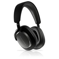 Bowers & Wilkins Px7 S3 (черный)
