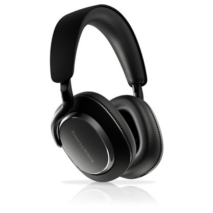 Наушники Bowers & Wilkins Px7 S3 (черный)