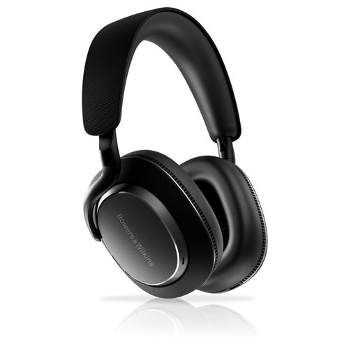 Наушники Bowers & Wilkins Px7 S3 (черный)