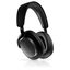 Беспроводные наушники Bowers & Wilkins Px7 S3 (черный)