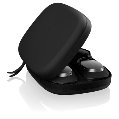 Наушники Bowers & Wilkins Px7 S3 (черный)