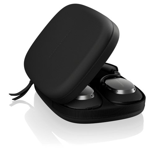 Наушники Bowers & Wilkins Px7 S3 (черный)