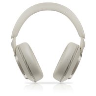 Bowers & Wilkins Px7 S3 (белый)