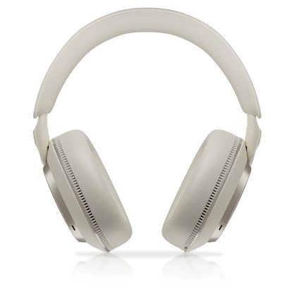 Наушники Bowers & Wilkins Px7 S3 (белый)