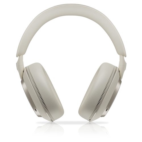 Наушники Bowers & Wilkins Px7 S3 (белый)