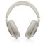 Беспроводные наушники Bowers & Wilkins Px7 S3 (белый)
