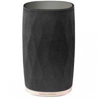 Bowers & Wilkins Formation Flex