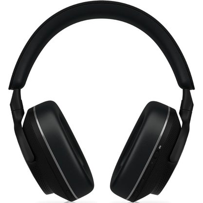 Беспроводные наушники Bowers & Wilkins PX7 S2E Anthracite Black