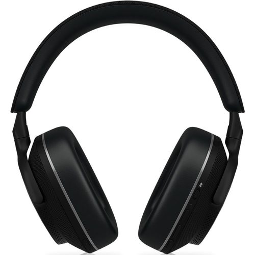 Беспроводные наушники Bowers & Wilkins PX7 S2E Anthracite Black