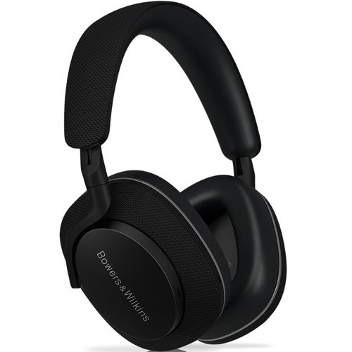 Беспроводные наушники Bowers & Wilkins PX7 S2E Anthracite Black