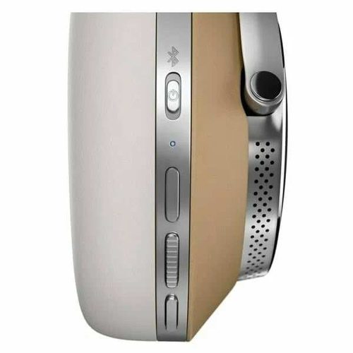 Наушники Bowers & Wilkins PX8 (бежевый)