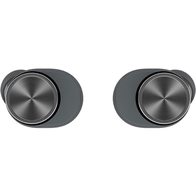 Bowers & Wilkins Pi5 S2 (серый)