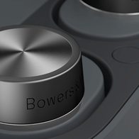Bowers & Wilkins Pi5 S2 (серый)