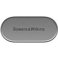 Bowers & Wilkins Pi7 S2 (сатиновый черный)