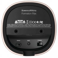 Bowers & Wilkins Formation Flex
