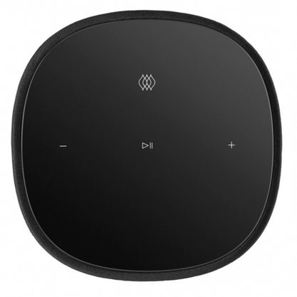 Bowers & Wilkins Formation Flex