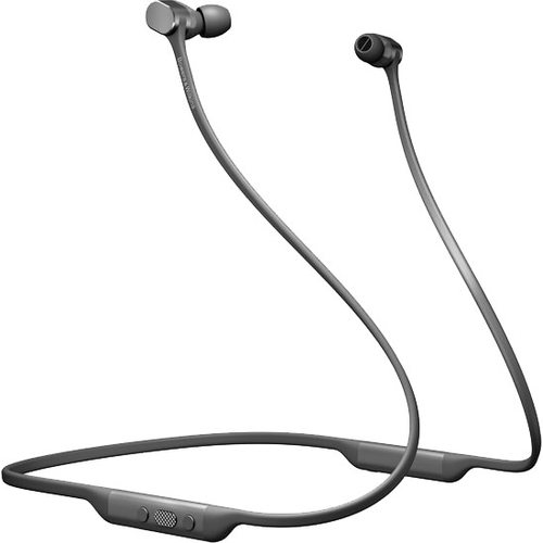 Беспроводные наушники Bowers & Wilkins PI3 (серый)