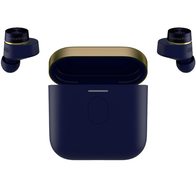 Bowers & Wilkins PI7 S2 (тёмно-синий)