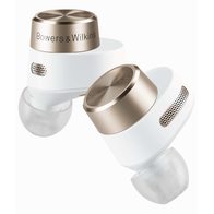 Bowers & Wilkins PI7 (белый)