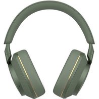 Bowers & Wilkins PX7 S2E Forest Green