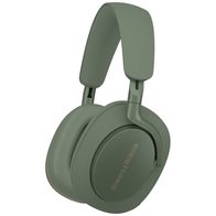 Bowers & Wilkins PX7 S2E Forest Green