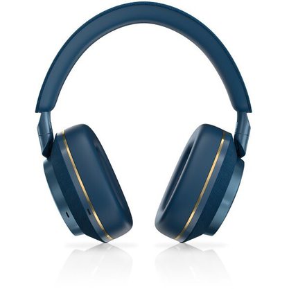 Наушники Bowers & Wilkins PX7 S2 (голубой)