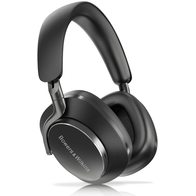Bowers & Wilkins PX8 (черный)