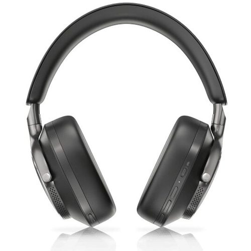 Наушники Bowers & Wilkins PX8 (черный)