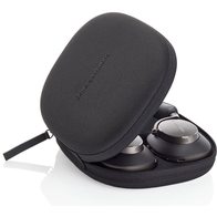 Bowers & Wilkins PX8 (черный)