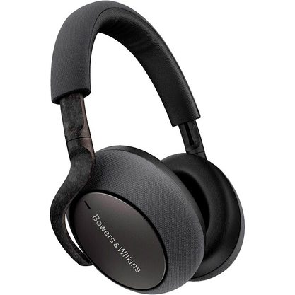 Наушники Bowers & Wilkins PX7 (серый)