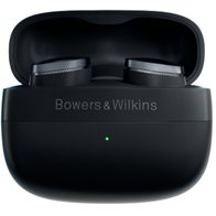 Bowers & Wilkins Pi8 (черный)
