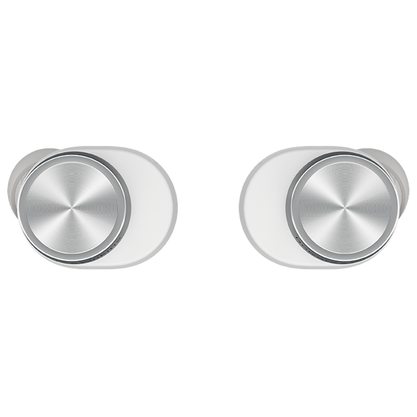 Наушники Bowers & Wilkins Pi5 S2 Cloud Grey