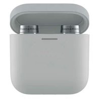 Bowers & Wilkins Pi5 S2 Cloud Grey