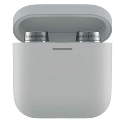 Наушники Bowers & Wilkins Pi5 S2 Cloud Grey